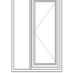 TOF1.1-option-fenetre-1-vantail-vitree-composee-fixe-sopsa-menuiserie-martinique TOF1.1-option-fenetre-1-vantail-vitree-composee-fixe-sopsa-menuiserie-martinique