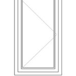 TOF1.1-option-fenetre-1-vantail-vitree-sopsa-menuiserie-martinique TOF1.1-option-fenetre-1-vantail-vitree-sopsa-menuiserie-martinique