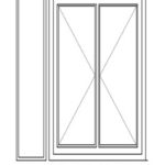 TOF2.1-option-fenetre-2-vantaux-compose-chassis-fixe-sopsa-menuiserie-martinique TOF2.1-option-fenetre-2-vantaux-compose-chassis-fixe-sopsa-menuiserie-martinique