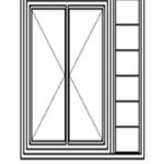 TOF2.1-option-fenetre-2-vantaux-compose-ventilant-sopsa-menuiserie-martinique TOF2.1-option-fenetre-2-vantaux-compose-ventilant-sopsa-menuiserie-martinique