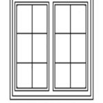 TOF2.1-option-fenetre-2-vantaux-petits-bois-sopsa-menuiserie-martinique TOF2.1-option-fenetre-2-vantaux-petits-bois-sopsa-menuiserie-martinique