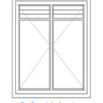 TOF2.1-option-fenetre-2-vantaux-ventilante-sopsa-menuiserie-martinique TOF2.1-option-fenetre-2-vantaux-ventilante-sopsa-menuiserie-martinique