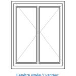 TOF2.1-option-fenetre-2-vantaux-vitre-sopsa-menuiserie-martinique TOF2.1-option-fenetre-2-vantaux-vitre-sopsa-menuiserie-martinique