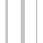 TOP1.1-porte-1-vantail-composee-chassis-fixe-samir-menuiserie-martinique TOP1.1-porte-1-vantail-composee-chassis-fixe-samir-menuiserie-martinique