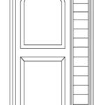 TOP1.1-porte-1-vantail-mouluree-a-security-samir-menuiserie-martinique TOP1.1-porte-1-vantail-mouluree-a-security-samir-menuiserie-martinique