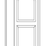 TOP1.1-porte-1-vantail-mouluree-composee-chassis-fixe-samir-menuiserie-martinique TOP1.1-porte-1-vantail-mouluree-composee-chassis-fixe-samir-menuiserie-martinique