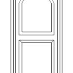 TOP1.1-porte-1-vantail-mouluree-samir-menuiserie-martinique TOP1.1-porte-1-vantail-mouluree-samir-menuiserie-martinique