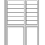 TOP1.1-porte-1-vantail-security-impost-chassis-samir-menuiserie-martinique TOP1.1-porte-1-vantail-security-impost-chassis-samir-menuiserie-martinique