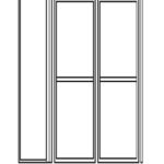 TOP2.1-porte-2-vantaux-composee-chassis-fixe-samir-menuiserie-martinique TOP2.1-porte-2-vantaux-composee-chassis-fixe-samir-menuiserie-martinique