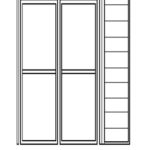 TOP2.1-porte-2-vantaux-composee-ventilant-samir-menuiserie-martinique TOP2.1-porte-2-vantaux-composee-ventilant-samir-menuiserie-martinique