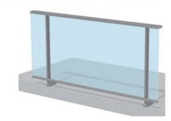 new-GCP.5-garde-corps-sous-main-courante-samir-menuiserie-martinique -600×600 new-GCP.5-garde-corps-sous-main-courante-samir-menuiserie-martinique -600×600