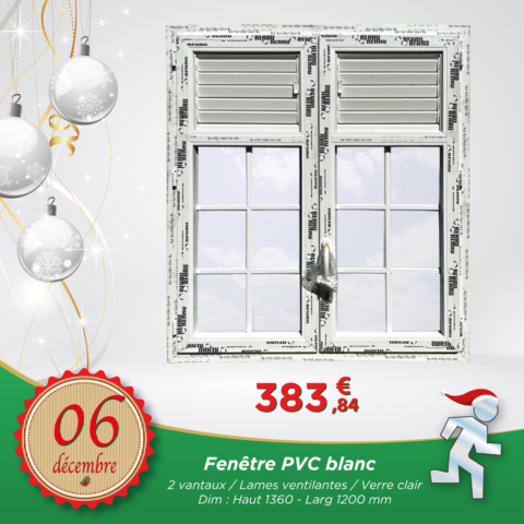 Fenetre-PVC-blanc