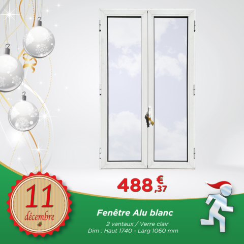 Fenetre-Alu-blanc