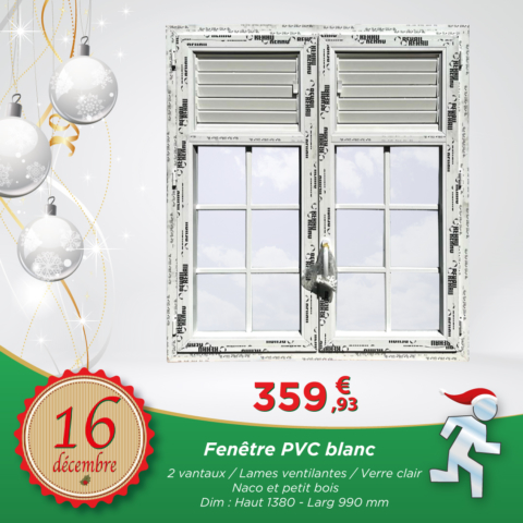 fenêtre-pvc-blanc