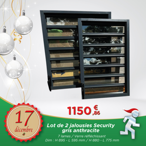 lot-de-2-jalousies-security-gris-anthracite
