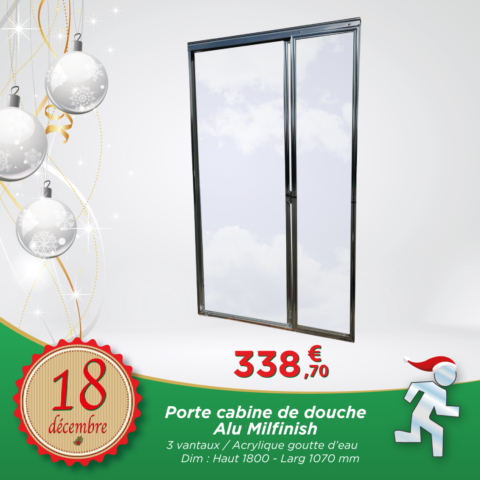 porte-cabine-de-douche-alu-milfinish