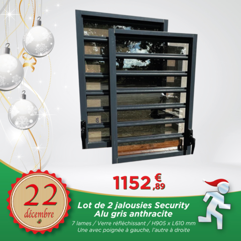 Lot-de-jalousies-security-alu-gris-anthracite