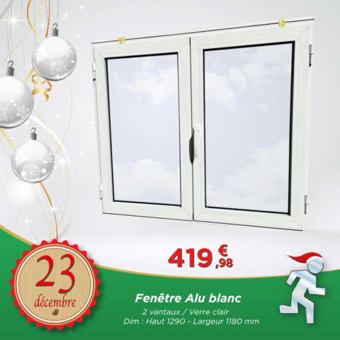 fenêtre-alu-blanc