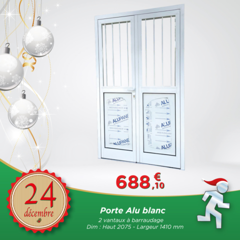 porte-alu-blanc