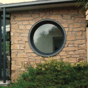 aluv_samir-Chassis-fixe