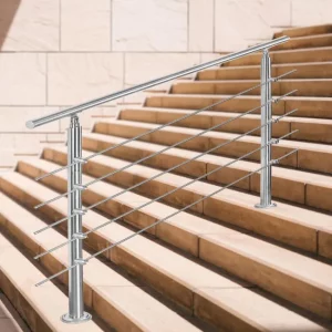 aluv_samir-Main_courante