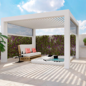 aluv_samir-Pergola_bioclimatique