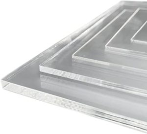 aluv_samir-Plexiglass