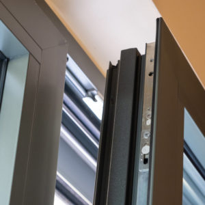 aluv_samir-Portes-fenetres