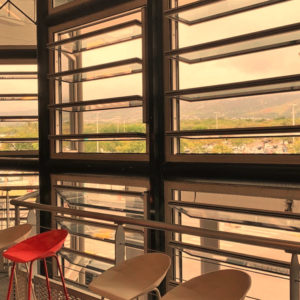 aluv_samir-Ventilants