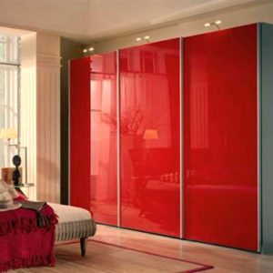 aluv_samir-Verre_laque