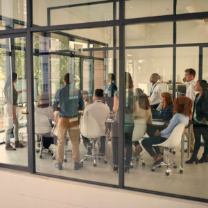 aluv_samir-Verriere-mur_rideau