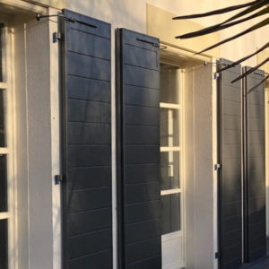 aluv_samir-Volet-battant