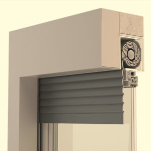 aluv_samir-Volet-roulant