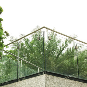 aluv_samir-garde_corps