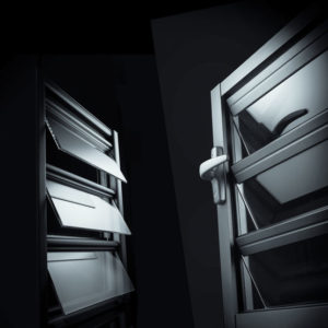 aluv_samir-jalousie-security