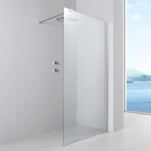 aluv_samir-paroi-porte-douche