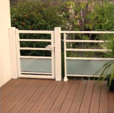 aluv_samir-portillon