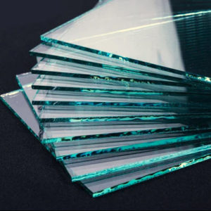 aluv_samir-verre-simple-feuillete