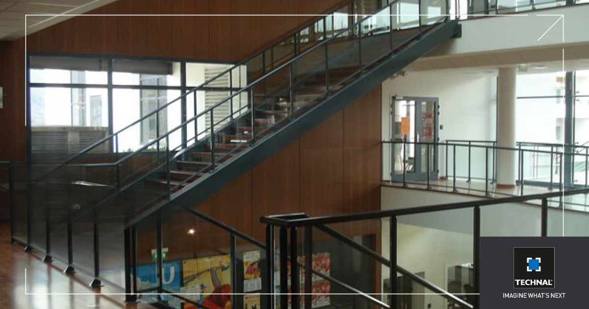 La nouvelle version de la norme NF P01-012 entre en vigueur dès le 1er juin 2025, et elle implique des changements importants pour les professionnels du bâtiment et de l'aménagement.