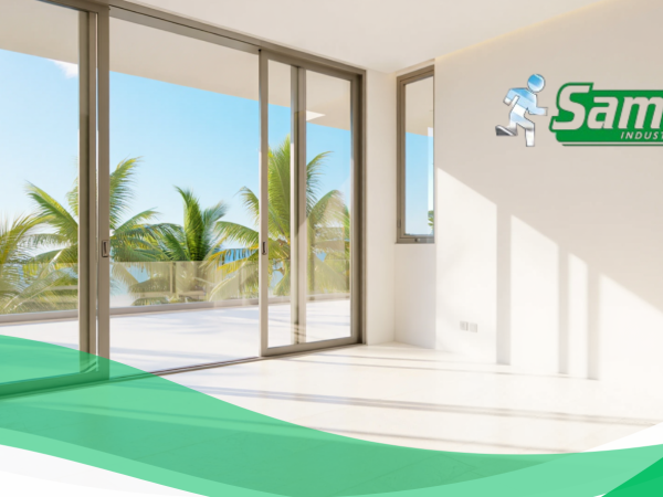 Ambiances de février : douceur, lumière et sérénité après la Saint-Valentin