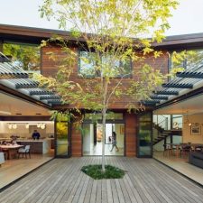 baies-vitrees-XXL-maison-interieur-exterieur-samir-industrie-martinique-2