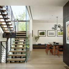 baies-vitrees-XXL-maison-interieur-exterieur-samir-industrie-martinique-6